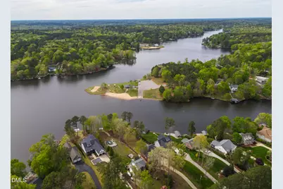 103 Yuma Drive, Louisburg, NC 27549 - Photo 50