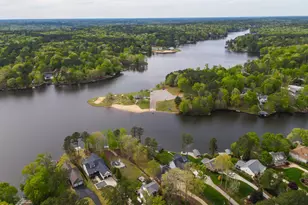 103 Yuma Dr, Louisburg, NC 27549 - Photo 50