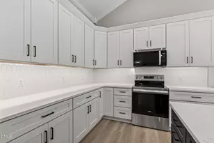 103 Yuma Dr, Louisburg, NC 27549 - Photo 16