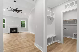 103 Yuma Dr, Louisburg, NC 27549 - Photo 40