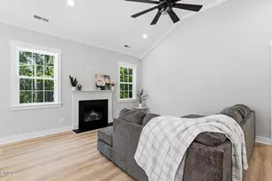 103 Yuma Dr, Louisburg, NC 27549 - Photo 4