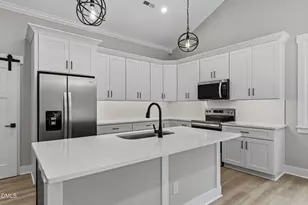 103 Yuma Dr, Louisburg, NC 27549 - Photo 14
