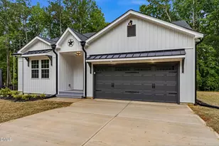 103 Yuma Dr, Louisburg, NC 27549 - Photo 2
