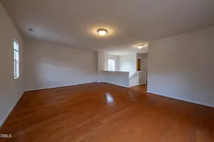 719 Obsidian Way, Durham, NC 27703 - Photo 22