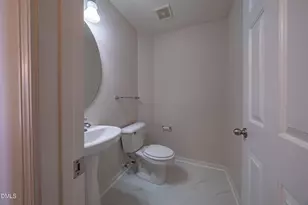 719 Obsidian Way, Durham, NC 27703 - Photo 10