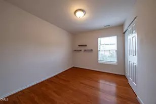 719 Obsidian Way, Durham, NC 27703 - Photo 26