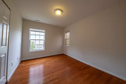 719 Obsidian Way, Durham, NC 27703 - Photo 24
