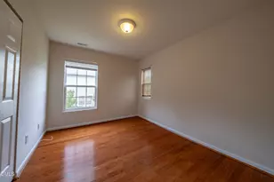 719 Obsidian Way, Durham, NC 27703 - Photo 24