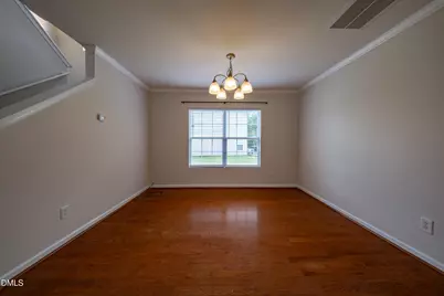719 Obsidian Way, Durham, NC 27703 - Photo 8