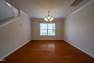 719 Obsidian Way, Durham, NC 27703 - Photo 8