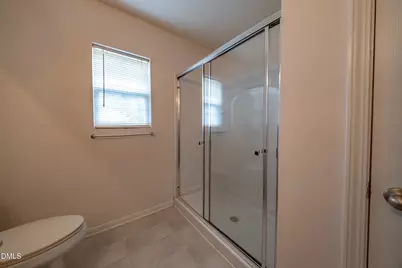 719 Obsidian Way, Durham, NC 27703 - Photo 30