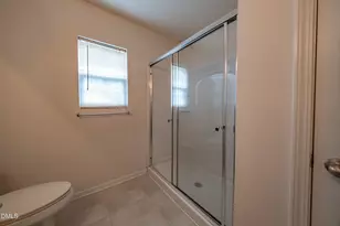 719 Obsidian Way, Durham, NC 27703 - Photo 30