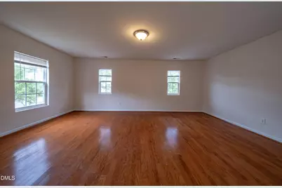 719 Obsidian Way, Durham, NC 27703 - Photo 20