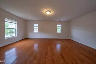 719 Obsidian Way, Durham, NC 27703 - Photo 20