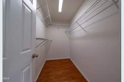 719 Obsidian Way, Durham, NC 27703 - Photo 34