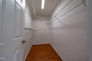 719 Obsidian Way, Durham, NC 27703 - Photo 34
