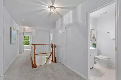 115 Ravenna Way, Cary, NC 27513 - Photo 30