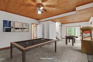 115 Ravenna Way, Cary, NC 27513 - Photo 46