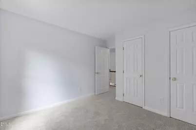 115 Ravenna Way, Cary, NC 27513 - Photo 36