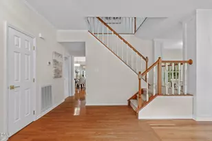 115 Ravenna Way, Cary, NC 27513 - Photo 20