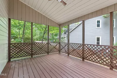 115 Ravenna Way, Cary, NC 27513 - Photo 52