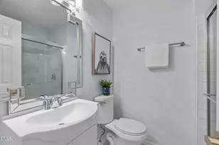 115 Ravenna Way, Cary, NC 27513 - Photo 34