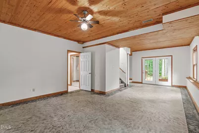 115 Ravenna Way, Cary, NC 27513 - Photo 44