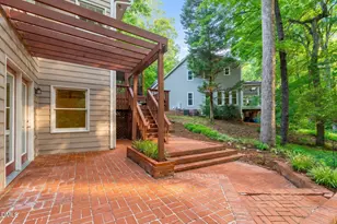 115 Ravenna Way, Cary, NC 27513 - Photo 62