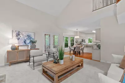 115 Ravenna Way, Cary, NC 27513 - Photo 16