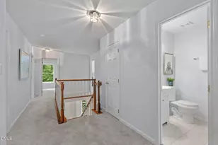 115 Ravenna Way, Cary, NC 27513 - Photo 30