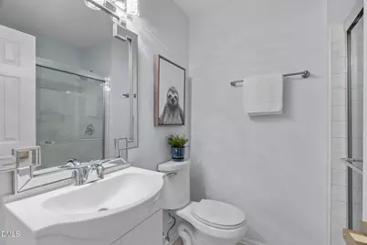 115 Ravenna Way, Cary, NC 27513 - Photo 34