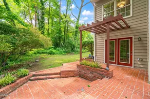 115 Ravenna Way, Cary, NC 27513 - Photo 60