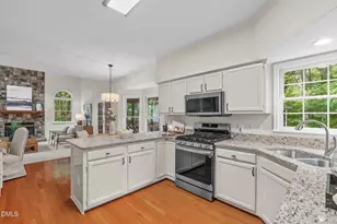 115 Ravenna Way, Cary, NC 27513 - Photo 8