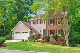 115 Ravenna Way, Cary, NC 27513 - Photo 2