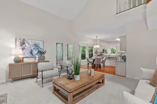 115 Ravenna Way, Cary, NC 27513 - Photo 16