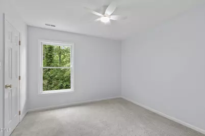115 Ravenna Way, Cary, NC 27513 - Photo 40