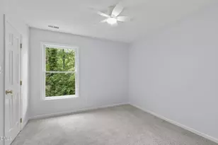 115 Ravenna Way, Cary, NC 27513 - Photo 40