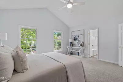 115 Ravenna Way, Cary, NC 27513 - Photo 24