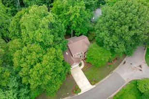115 Ravenna Way, Cary, NC 27513 - Photo 66