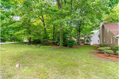 115 Ravenna Way, Cary, NC 27513 - Photo 56