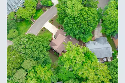 115 Ravenna Way, Cary, NC 27513 - Photo 66