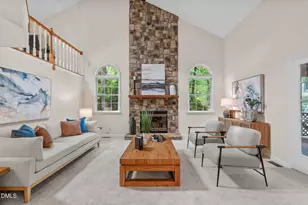 115 Ravenna Way, Cary, NC 27513 - Photo 14