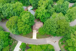 115 Ravenna Way, Cary, NC 27513 - Photo 70