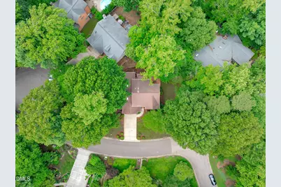 115 Ravenna Way, Cary, NC 27513 - Photo 64