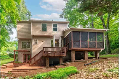 115 Ravenna Way, Cary, NC 27513 - Photo 58