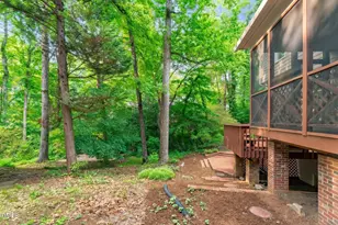 115 Ravenna Way, Cary, NC 27513 - Photo 64