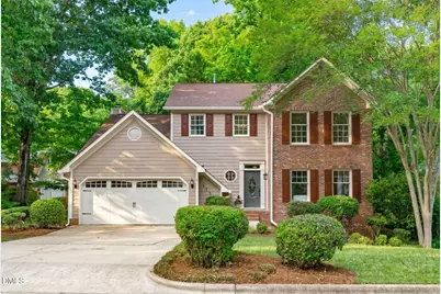 115 Ravenna Way, Cary, NC 27513 - Photo 1