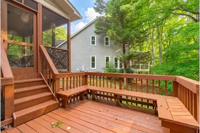 115 Ravenna Way, Cary, NC 27513 - Photo 54