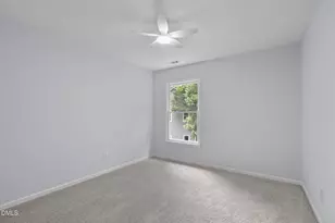115 Ravenna Way, Cary, NC 27513 - Photo 38