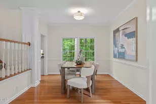 115 Ravenna Way, Cary, NC 27513 - Photo 18